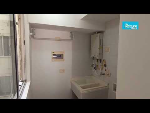 Apartamentos, Alquiler, Ciudad Jardín - $3.000.000