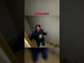 SkinWalker Disguised As Humans ️ PRT 01 Viral Ytshorts