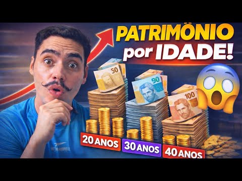 Investimentos e organização financeira: entenda a estratégia