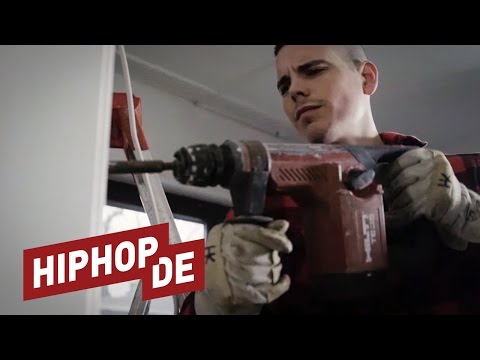 Video thumbnail for Schwatte Patte