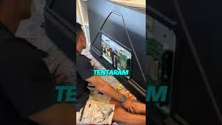 Video thumbnail image