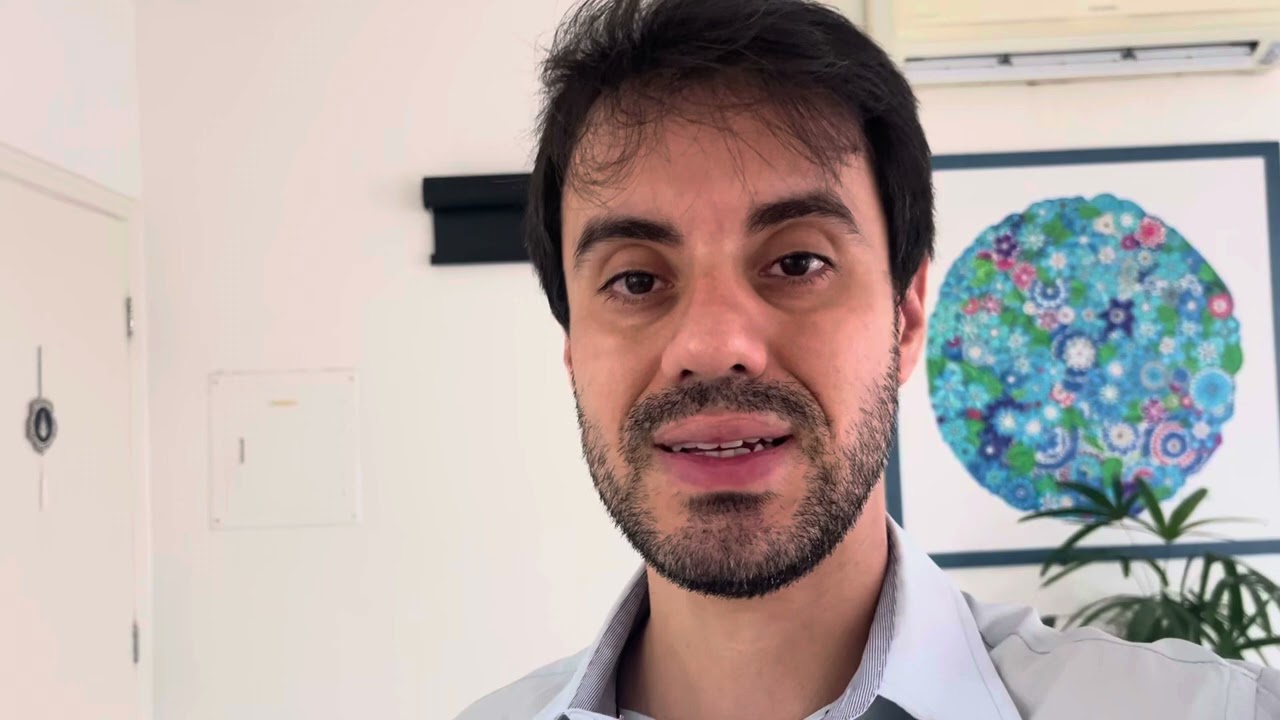 soparadoutores.com fui surpreendido