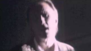 Black Eyed peas  - The Time of My Life (Dirty Dancing