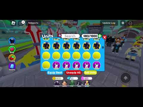 как вам мой ивент в тоилет товар дефенс