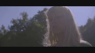 Fynbos Music Video