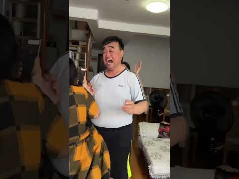 高考成绩出来了！满满的激动！