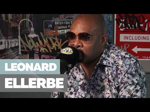 Ellerbe Says Either McGregor or Mayweather WILL get Knocked Out