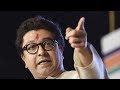 Raj Thackeray की MODI को धमकी- Mumbai में bullet train की एक ईंट नहीं रखने देंगे