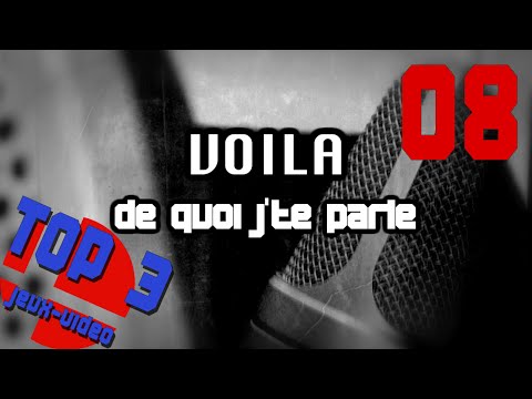 comment retrouver numero flying blue