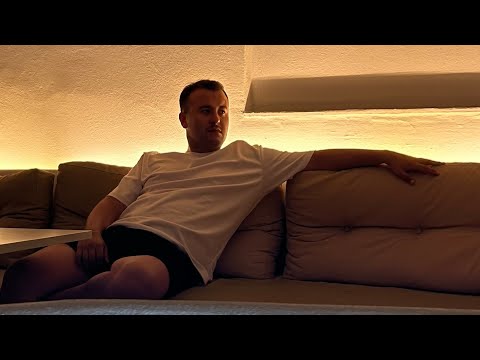 Rei 6 - Ben alışığım (cover)
