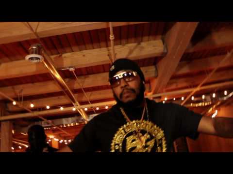 Yrn Bully x Mr. 450 - I'm Bout It {Shot and Prod by @TrakSurg}