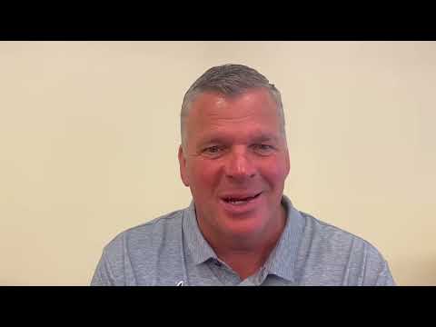 Creighton Men’s Basketball Postgame vs. BC Kaunas Zalgiris - 8/6/23