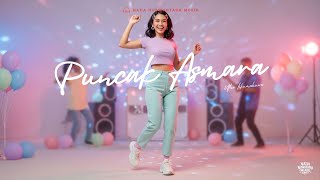 Download lagu PUNCAK ASMARA - UTHA LIKUMAHUWA (1988) FUSION JAZZ COVER @NadaNuswantaraMusik #nnmrequest mp3