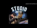 Blueface “Studio” [Official Instrumental] (Best Version)