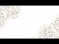 4k Leopard Print Wallpaper