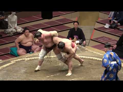 2021 Sumo Highlights: Relive the best bouts & stories! 大相撲の2021年名勝負総集編