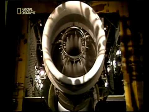 mayday alarm im cockpit - auf kurs ins Unwetter Teil 4