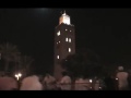 Bill Laswell - Oman (Marrakech Night Taxi mix)