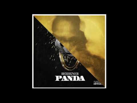 Desiigner & Future (MASHUP) - Panda vs Mask off - Mashup by Kaylos