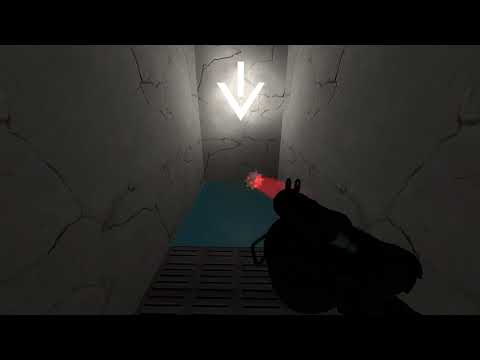 vice on jump_typh_a3 - 01:37.260