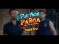 Pati Patni Aur Panga Promo Coming Soon Colors TV International