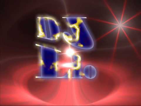 Louco Veneno e Ninja Mc Castelo Destruindo