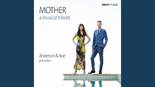 Ellens Gesang III, Op. 52 No. 6, D. 839 &quot;Ave Maria – Hymne an die Jungfrau&quot; (Arr. G. Anderson...