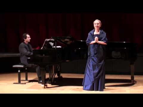 John Dowland - Come again sweet love