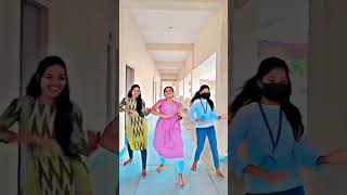 Download lagu UNGARAMA #dance #folksong #funny #song #ytshorts youtub #love SONG 2024 #trending #shortvideo mp3 Download lagu UNGARAMA #dance #folksong #funny #song #ytshorts youtub #love SONG 2024 #trending #shortvideo mp3