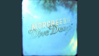 Au-delà (feat. Amanda Zamolo)