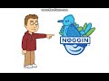 Noggin Final Sign Off Nick Jr Sign On