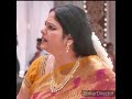 Jayasudha Face Zoom Jayasudha Actress Movie Telugu