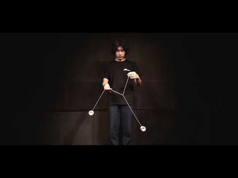 キンクコロコロ（イントロ）