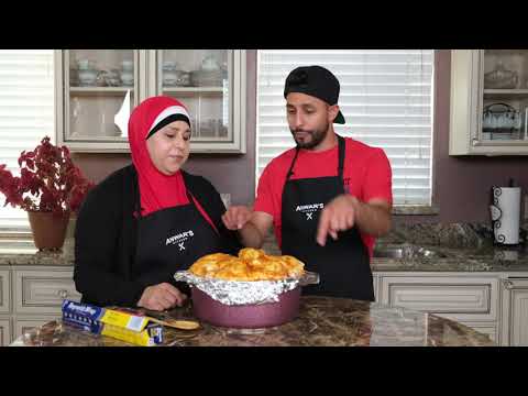 2 Sense Solutions AV LLC video.