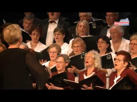 Híradó (2014.04.09. - szerda)