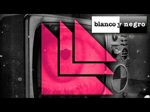 download lagu mp3 mp4 Moby The Remixes 2016, download lagu Moby The Remixes 2016 gratis, unduh video klip Moby The Remixes 2016
