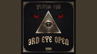 You Can Tell (feat. Kxng Heem)