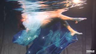 Jan Blomqvist feat. Elena Pitoulis - More