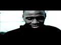 Lighthouse Family - High - HD SEQ