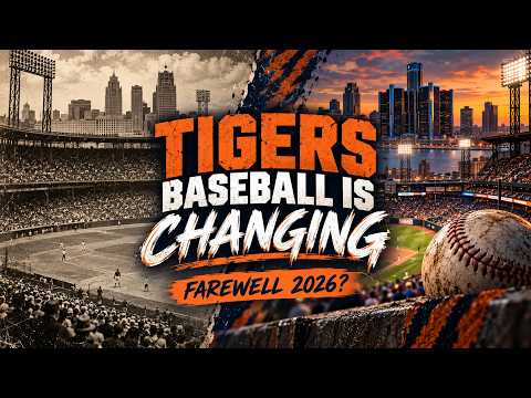 Watch: You remember who took you to the game.