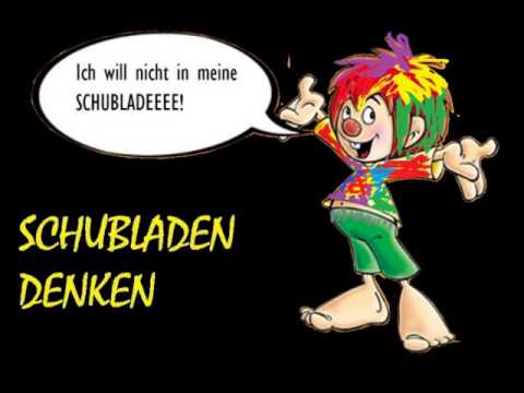 Ewig & 3 Tage - Deutschland um Mitternacht