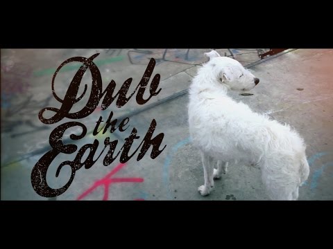 Dub The Earth - Double D Cups