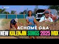 KALENJIN LATEST SONGS 2025 MIX 015 Best Kalenjin Hits DJ VOSTI KILEL VICKY BRUNI KIPSANG