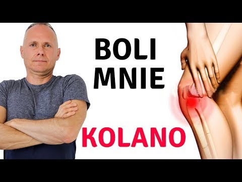 Jak jeść, aby budować mięśnie Pasek z diastasis RECTI mogą lub nie