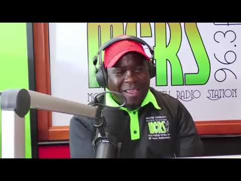 Pitseng tse kgolo Episode_488_dr moremi le kakapa_25 December 2025_0791709862