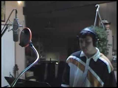 TIMES UP GAMES OVER   B-Rock