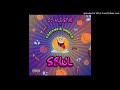 DJ Mleistar SBWL Ft Fabiano Isdirane Shinyo