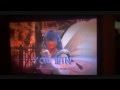 Soul Calibur V CaS Natsu Digimon Costumes Zoe Izumi