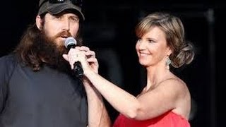 Duck the Halls-Baby it's cold outside