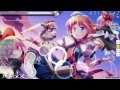 Osu! REDALiCE - Kizuato [Gero's Insane] 